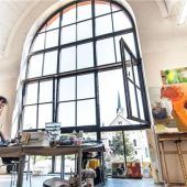 Kundenorientierte Arbeit