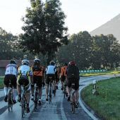 Anmeldung für Wendelsteinrundfahrt