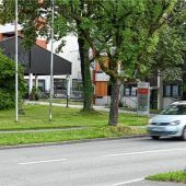 Forderung nach Tempo 30 wird lauter