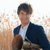 Neues und überregionales Musikfestival für klassische Musik