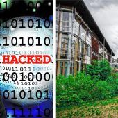 Hackerangriff auf Krankenhaus Agatharied