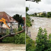 „Das hatte Eventcharakter“