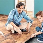 Profis gezielt entlasten