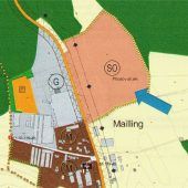 Solarpark könnte früher kommen