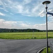 Landratsamt gibt grünes Licht