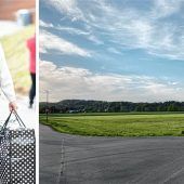 Landratsamt reagiert auf „Nein“