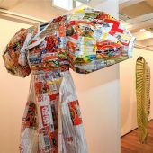 „Fake-Mode“ als Augenschmaus