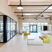 Planotec Innenausbau