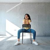 Aktueller Steuer-Tipp