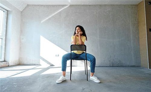 Bei der Bezahlung energetischer Maßnahmen sollte man überlegt vorgehen. Sonst können Steuervorteile entfallen. Foto IMAGO/Westend61