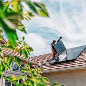 Rückgrat der Wirtschaft