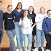 Erinnerungskultur und KI