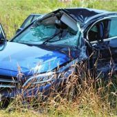 Bedrückende Situation für Einsatzkräfte