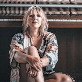 Claudia Koreck liefert Soundtrack des Jahres