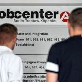 Aussage aus dem Wolkenkuckucksheim