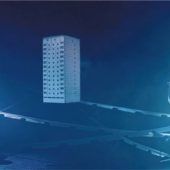 Unterdrückung, Glück und Leben