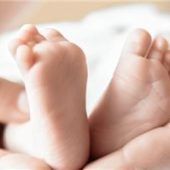 Infoabend für werdende Eltern