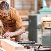 Ein faszinierender Beruf