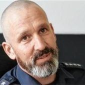 Zwischen Neugierde und Leichtsinn