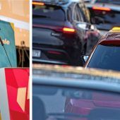 „Eine Verkehrspolitik wie in den 60ern“