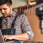 Handwerk steht vor Hürden