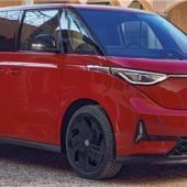 Der GTX soll es richten