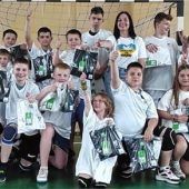 Lieferung aus Siegsdorf in Charkiw eingetroffen