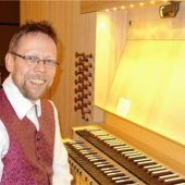 Kleiner Kultursommer in Kolbermoor