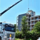 „Wir wollten nur alles richtig machen“