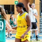 „Extrem glücklich und so verdammt stolz“