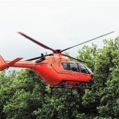 Schüler-Streich mit „Pupsgas“ eskaliert