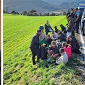 „Ein Schlag ins Gesicht“