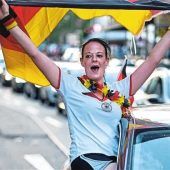 Fakten rund um Autocorsos