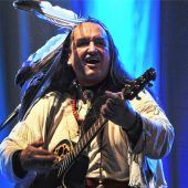 „Ich will es noch mal wissen“