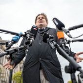 Die AfD, die Wirtschaft und die Demokratie