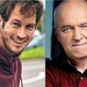 Schneewittchen in Stephanskirchen