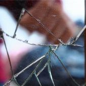 „Ich dachte, jetzt ist es vorbei“ – Versuchter Mord vor Gericht