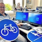 „Es läuft richtig rund“