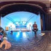 „Die wollen nicht nur spielen“