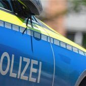 Hinweise nach umfangreicher Fahndung „nicht verdichtet“