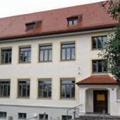 Mittagessen an Schulen und Hort wird teurer