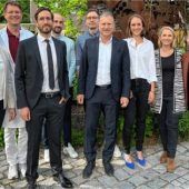 Fortbildung für Ärzte