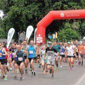 „OimLauf“ geht in die fünfte Runde