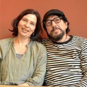 Nicht immer wahr, aber wahrhaftig