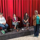 Film zeigt verheerendeFolgen von Plastikverbrauch