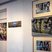 Kilobytes, Kopien und künstliche Intelligenz