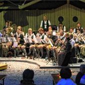 Heimisches Kulturgut statt Torjubel