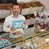 „Es tut mir sehr weh“