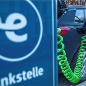 Wird der Verzicht auf Verbrennungsmotoren zum Bumerang?