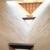 Frische Inspirationen für die Architektur